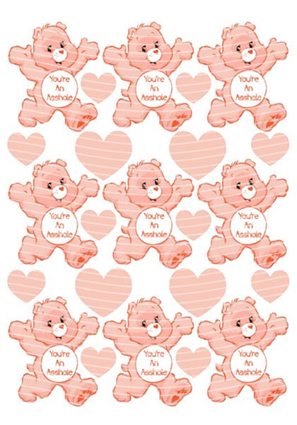 A5 Notebook Wraps-W-2521